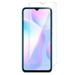 OEM Προστατευτικό Tζαμάκι Tempered Glass 9H για Xiaomi Redmi 9C
