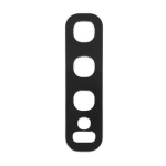 Προστασία Κάμερας wsfive Camera Protector για Samsung G973F Galaxy S10 – Μαύρο