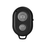Ασύρματο Τηλεχειριστήριο Bluetooth Για Απίθανες Selfie – Remote Shutter