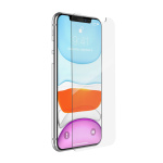 Προστασία Οθόνης Tempered Glass 9H για Apple iPhone XS MAX