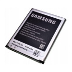 OEM Μπαταρία Για Samsung EB-L1G6LLU - 3,8V/2100 mAh για S3 (Bulk)