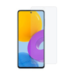 Προστασία Οθόνης Tempered Glass για Samsung Galaxy M52 5G