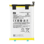Xiaomi Battery BN56 5000mAh for Redmi 9A/9C /POCO M2 Pro