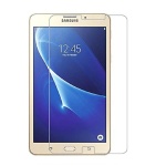 Προστασία Οθόνης Tempered Glass 9H 0.3mm για Samsung T280/T285 Galaxy Tab A 7.0 2016