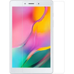 Προστασία Οθόνης Tempered Glass 9H 0.3mm για Samsung T290/T295 Galaxy Tab A 8.0 2019