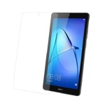 Προστασία Οθόνης Tempered Glass 9H για Huawei MediaPad T3 10