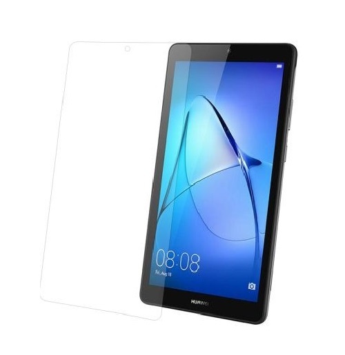 T3 10 HUAWEI TEMPERED GLASS Προστασία Οθόνης Tempered Glass 9H για Huawei MediaPad T3 10 - Image 1