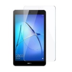 Προστασία Οθόνης Tempered Glass 9H 0.3mm για Huawei MediaPad T3 7.0 WiFi