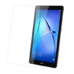 Προστασία Οθόνης Tempered Glass 9H 0.3mm για Huawei MediaPad T3 8.0