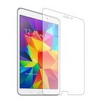 Προστασία Οθόνης Tempered Glass 9H 0.3mm για Samsung T330/T331/T335 Galaxy Tab 4 8.0