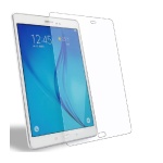 Προστασία Οθόνης Tempered Glass 9H 0.3mm για Samsung T350/T355 Galaxy Tab A 8.0