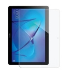 Προστασία Οθόνης Tempered Glass 9H 0.3mm για Huawei MediaPad T5 10.1