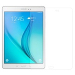 Προστασία Οθόνης Tempered Glass 9H 0.3mm για Samsung T550/T551/T555 Galaxy Tab A 9.7