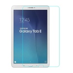 Προστασία Οθόνης Tempered Glass 9H 0.3mm για Samsung T560/T561 Galaxy Tab E 9.6