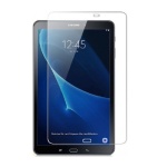 Προστασία Οθόνης Tempered Glass 9H 0.3mm για Samsung T580/T585 Galaxy Tab A 10.1 2016