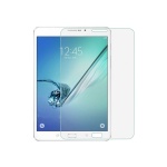 Προστασία Οθόνης Tempered Glass 9H 0.3mm για Samsung T710/T715/T719 Galaxy Tab S2 8.0