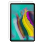 Προστασία Οθόνης Tempered Glass 9H 0.3mm για Samsung T720/T725 Galaxy Tab S5e 10.5