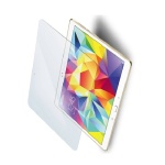 Προστασία Οθόνης Tempered Glass 9H 0.3mm για Samsung T800/T805 Galaxy Tab S 10.5