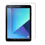 Προστασία Οθόνης Tempered Glass 9H 0.3mm για Samsung T820/T825 Galaxy Tab S3 9.7