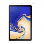 Προστασία Οθόνης Tempered Glass 9H 0.3mm για Samsung T830/T835 Galaxy Tab S4
