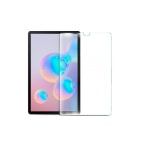 Προστασία Οθόνης Tempered Glass 9H 0.3mm για Samsung T860/T865 Galaxy Tab S6