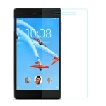 Προστασία Οθόνης Tempered Glass 9H 0.3mm για Lenovo TB-7304F Tab 7 Essential