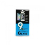 Προστασία Οθόνης Tempered Glass 9H για LG K20 (2019)