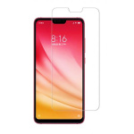 Προστασία Οθόνης Tempered Glass 9H για Xiaomi Redmi Mi 8 LITE