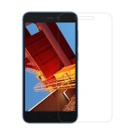 Προστασία Οθόνης Tempered Glass 9H για Xiaomi Redmi GO
