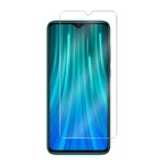 Προστασία Οθόνης Tempered Glass 9H για Xiaomi Redmi NOTE 8
