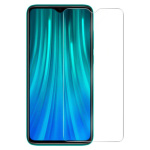 Προστασία Οθόνης Tempered Glass 9H για Xiaomi Redmi NOTE 8T