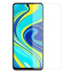 Προστασία Οθόνης Tempered Glass 9H για Xiaomi Redmi NOTE 9
