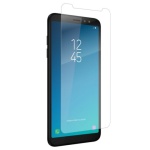Προστασία Οθόνης Tempered Glass 9H για Samsung Galaxy J4 2018