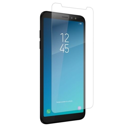 TZ001-PROSTASIA-OTHONHS-TEMPERED-GLASS-9H-SAMSUNG-GALAXY-GFORGADGET-510x510-4 Προστασία Οθόνης Tempered Glass 9H για Samsung Galaxy J4 2018 - Image 1