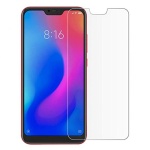 Προστασία Οθόνης Tempered Glass 9H για Xiaomi Redmi 7