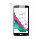 Προστασία Οθόνης Tempered Glass 9H για LG U
