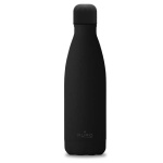 Puro Icon Bottle 500ml – Μαύρο