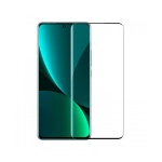 Full Cover Full Glue Προστασία Οθόνης Tempered Glass 9H για Xiaomi Mi 12 Pro