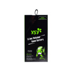 YSY Μπαταρία Λιθίου - Πολυμερούς 2700mAh / 3.85V Για LG K10 2017