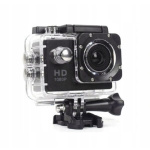 OEM Action Pro Camera 4K ULTRA HD Sport