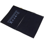OEM IPAD AIR (A1474, A1475, A1476) ΜΠΑΤΑΡΙΑ A1484 (020-8271-A) 8827MAH LI-ION (BULK)