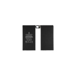 Συμβατή Μπαταρία με Apple iPad Pro 9.7 (APN:020-00823 A1673/A1674/A1675) 7306mAh (Bulk)