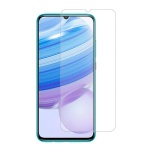 OEM Προστατευτικό Tζαμάκι Tempered Glass 9H για Xiaomi Redmi 10X PRO