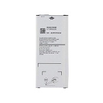 Μπαταρία Συμβατή Για Samsung EB-BA510ABE/GH43-04563A για A510F Galaxy A5 2016 2900mAh (Bulk)