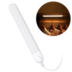 Baseus Sunshine Magnetic Lamp Φωτιστικό Ντουλάπας Επαναφορτιζόμενο DGSUN-YA02