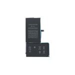 Μπαταρία Συμβατή με Apple iPhone XS (APN: 616-00512) – 2658mAh (Bulk)