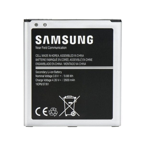 battery_samsung_original_j5_5301-600x600 Μπαταρία Samsung EB-BG531 - 3,8V/2600 mAh Original για J5 (Bulk) - Image 1