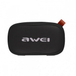 Ηχείο Bluetooth Awei Y900 - Μαύρο