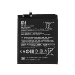 Μπαταρία Xiaomi BM3F για Mi 8 – 3000mAh (Bulk)