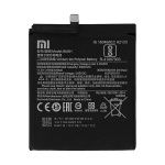 Μπαταρία Συμβατή BM3H για Xiaomi Mi Play - 3800mAh